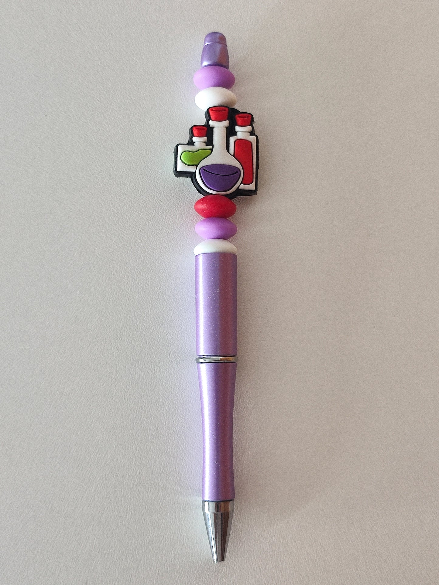 Bolígrafos PROFESIONES