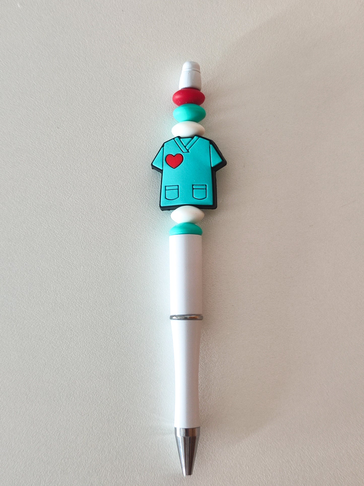 Bolígrafos PROFESIONES