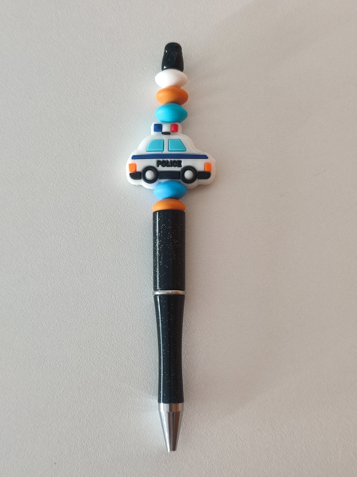 Bolígrafos PROFESIONES