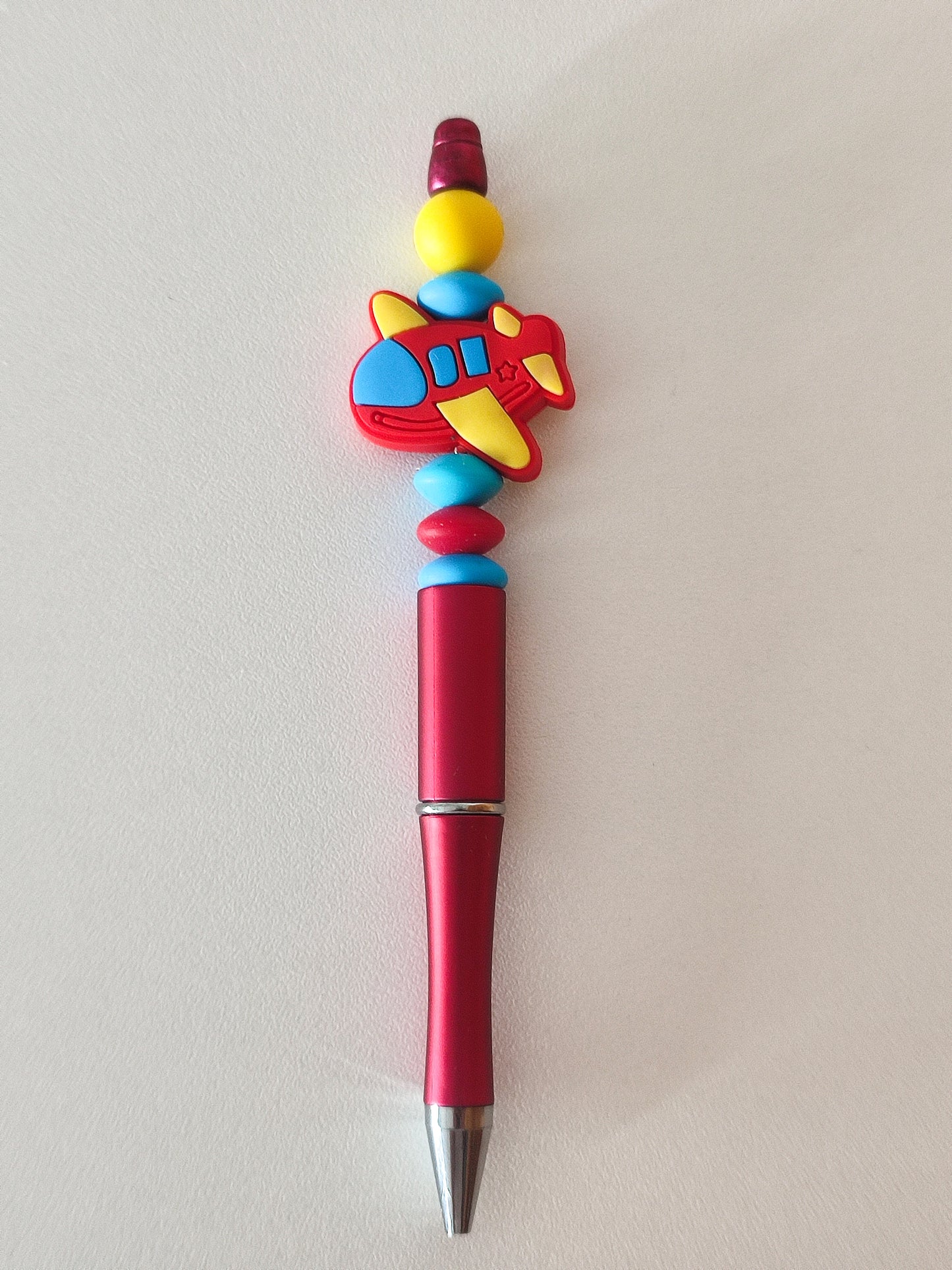 Bolígrafos PROFESIONES