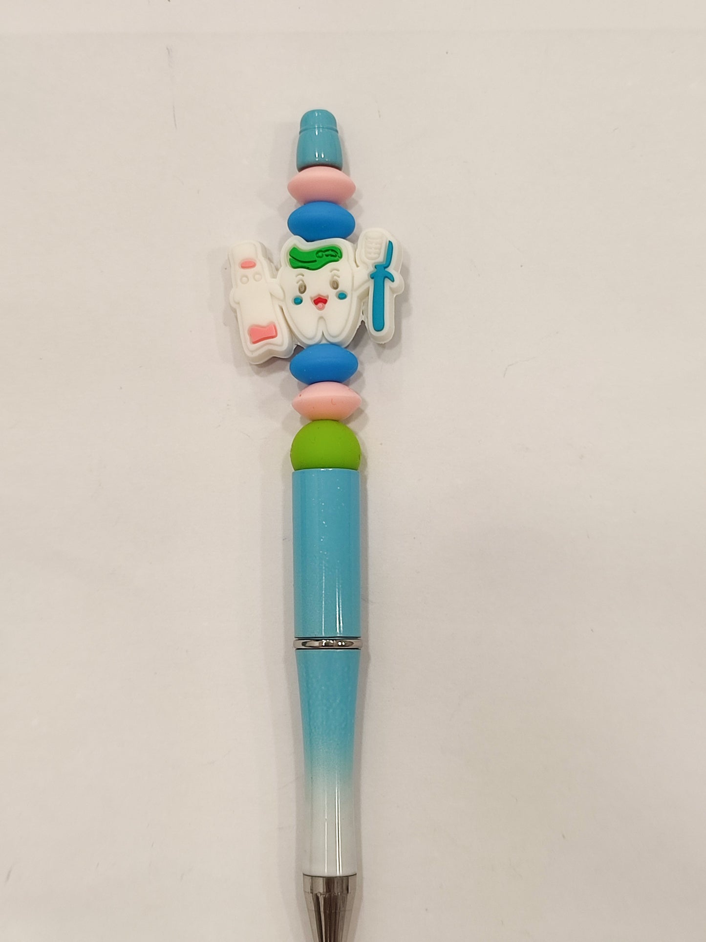 Bolígrafos PROFESIONES