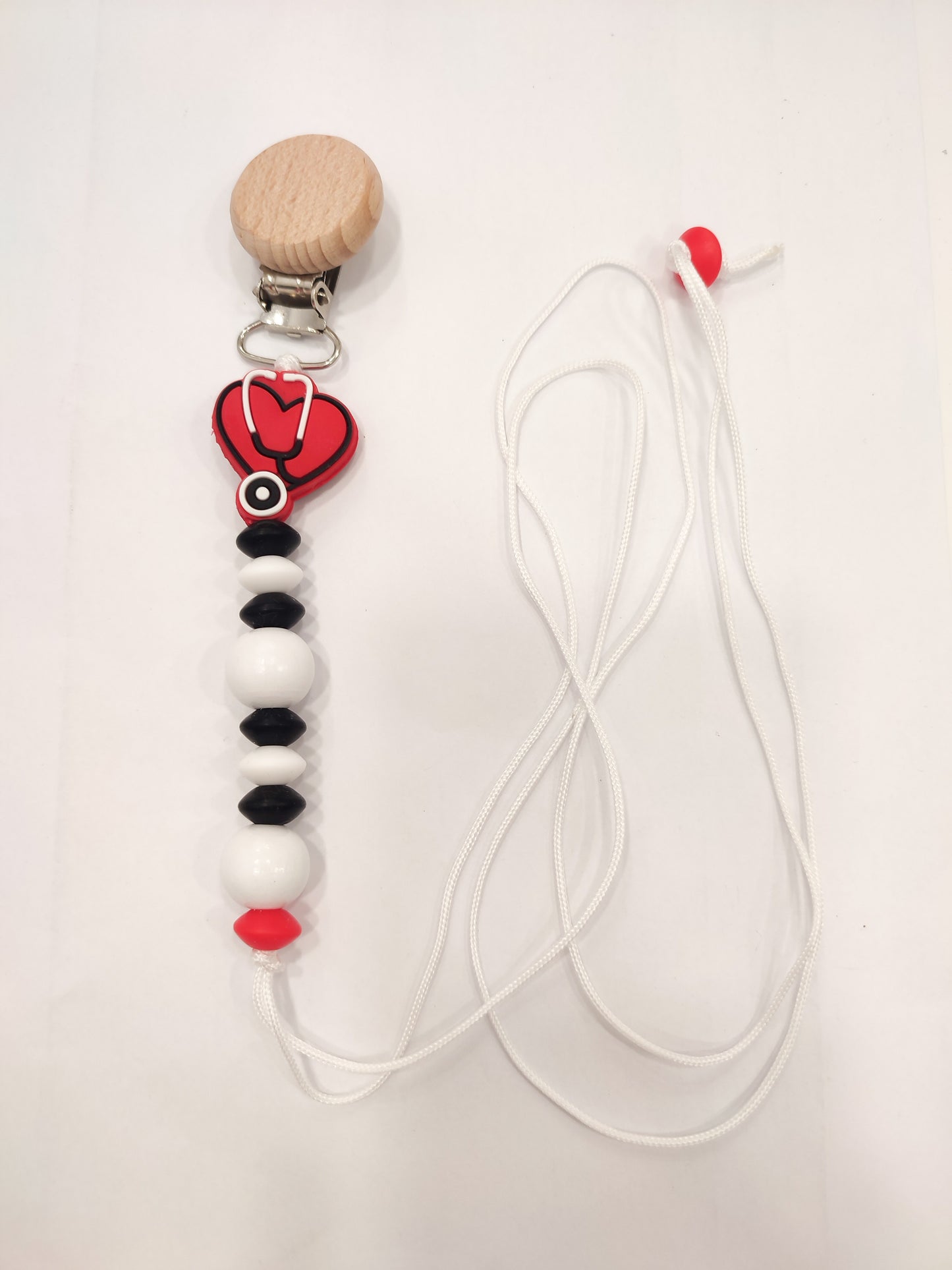 Cuelga todo/ tijeras/ ...