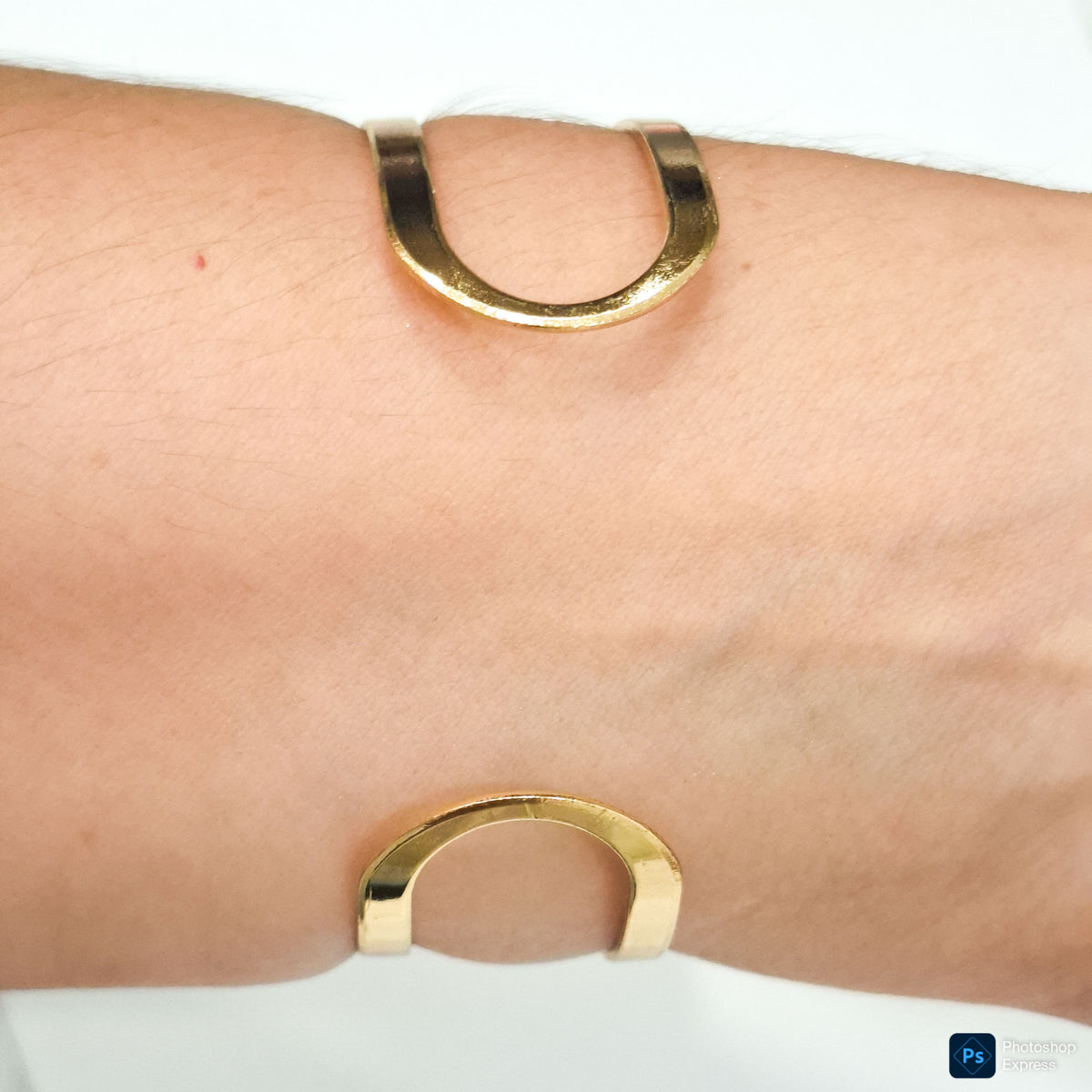 Brazalete MAR