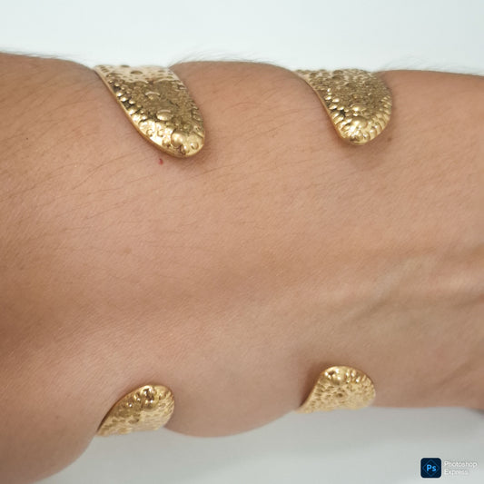 Brazalete MARBELLA