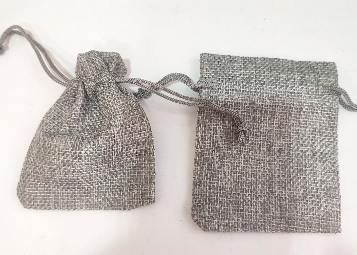 BOLSA regalo para DETALLES BODAS, BAUTIZOS Y COMUNIONES