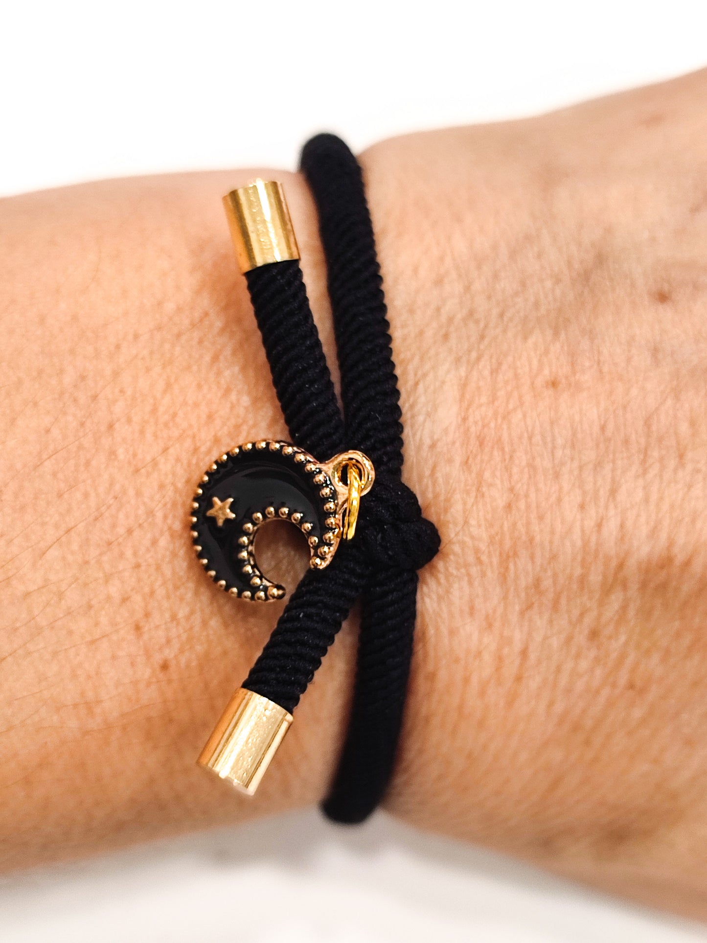 Pulsera LUNA