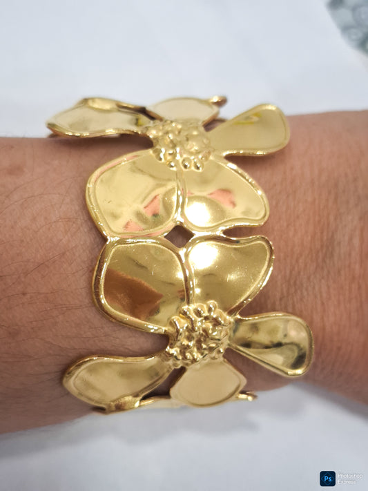 BRAZALETE SIENA