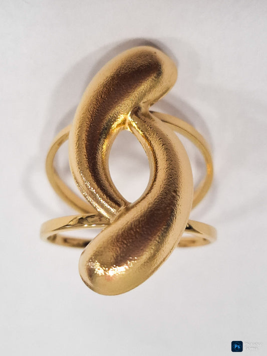 ANILLO TURÍN