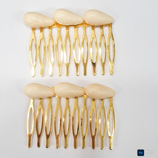 Peinas lágrimas BEIGE