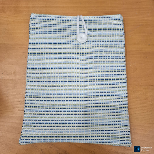 Funda Libro, Ipad o Tablet RAYITAS