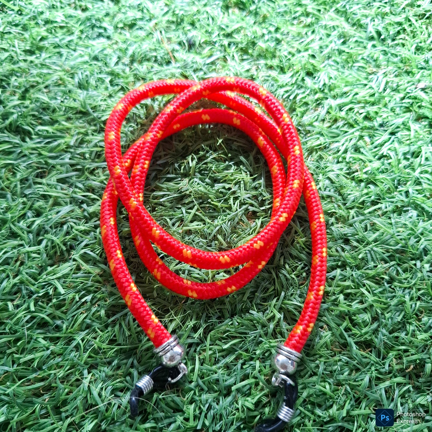Cordón gafas