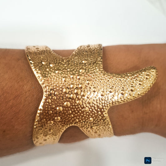 Brazalete MARBELLA