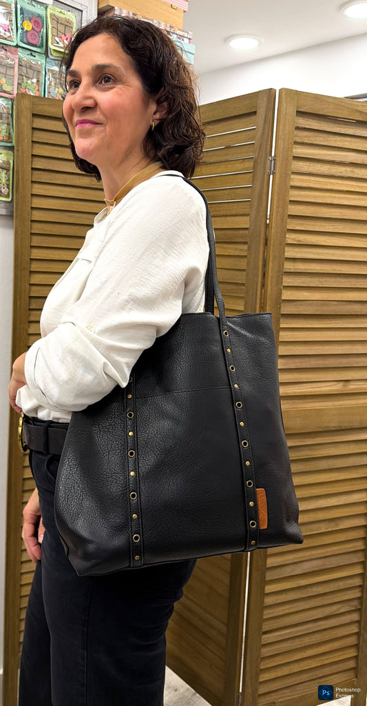 Bolso UNI