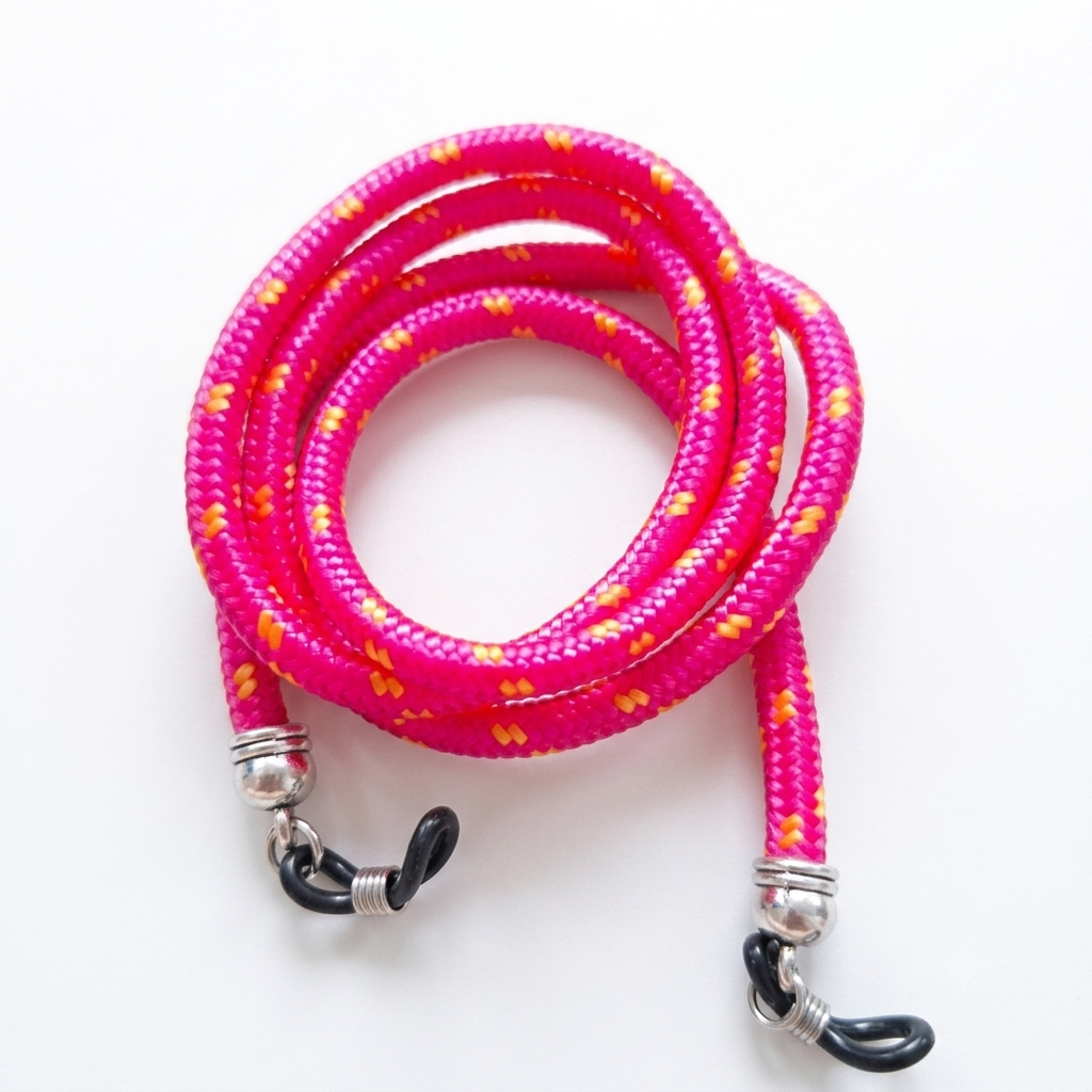 Cordón gafas