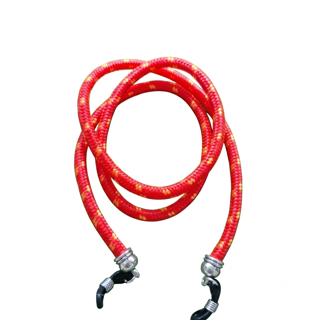Cordón gafas