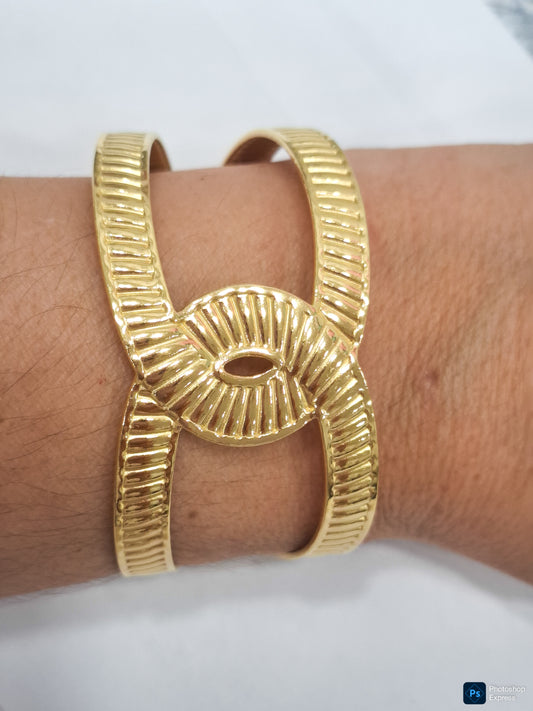 BRAZALETE FLORENCIA