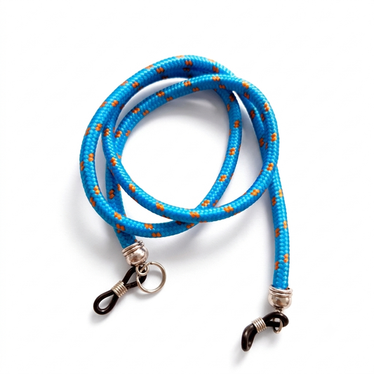 Cordón gafas